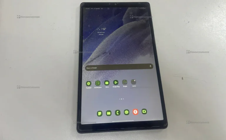 Планшет Samsung Galaxy tab a7 lite 4/64