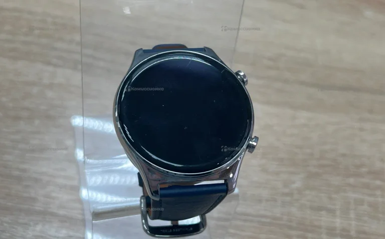 Часы Honor Watch GS 3