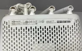 Купить Xiaomi mi router 4c б/у , в Казань Цена:790рублей