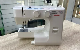 Купить Швейная машина  Janome 743-03 б/у , в Магнитогорск Цена:3900рублей