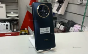 Купить Huawei nova 14i 8/256 ГБ б/у , в Рязань Цена:7900рублей