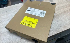 Купить Электрическая плита  aceline CP-010b-H б/у , в Москва и область Цена:790рублей