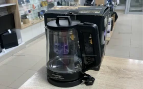 Купить Чайник REDMOND RK-G191 б/у , в Москва и область Цена:1590рублей