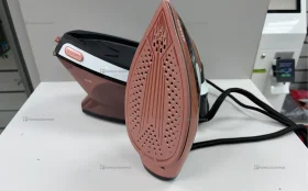 Купить Отпариватель Cintek ct 2300 б/у , в Рязань Цена:5500рублей