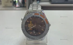 Купить Часы  omega2 б/у , в Нижний Новгород Цена:1990рублей