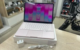 Купить Ноутбук  MacBook Neo-13 б/у , в Москва и область Цена:52900рублей