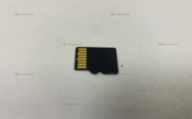 Купить Micro sd 128 б/у , в Набережные Челны Цена:590рублей