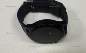 Купить Часы  tecno watch pro 3 б/у , в Челябинск Цена:2590рублей