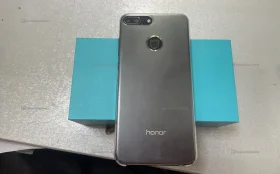 Купить Honor 9 Lite 3/32 ГБ б/у , в Кострома Цена:2200рублей