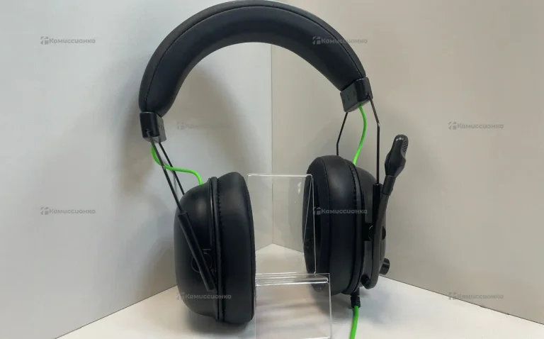 Наушники RAZER