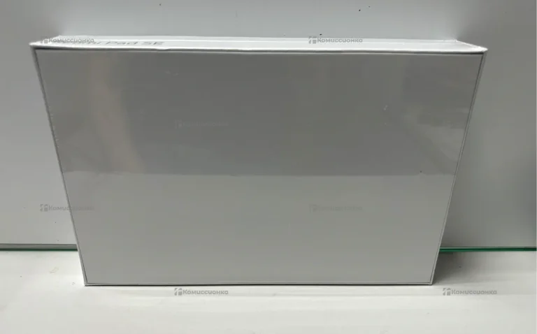 Планшет Xiaomi Redmi pad SE 6/128 GB