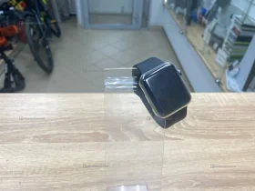 Купить Часы  Apple Watch 3 42mm б/у , в Пенза Цена:3490рублей