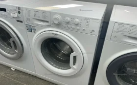Купить стиральная машина Hotpoint б/у , в Нижний Новгород Цена:11990рублей
