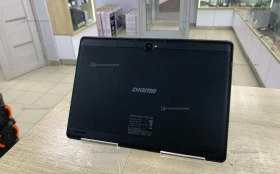 Купить Планшет Digma Plane 1523 3G б/у , в Пенза Цена:1500рублей