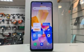 Купить Infinix Hot 40 Pro 8/256 ГБ б/у , в Красноярск Цена:3990рублей