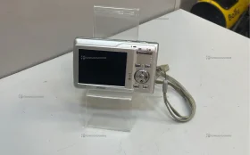 Купить Видеокамера  Nikon coolpix s200 б/у , в Нижний Новгород Цена:2990рублей