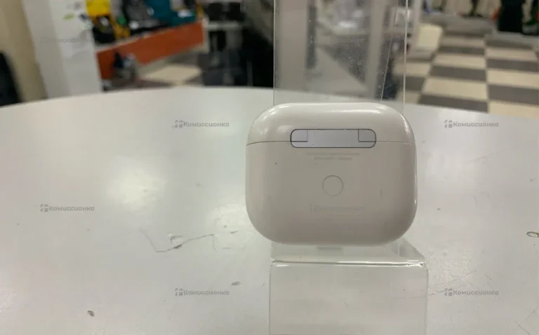 AirPods 3