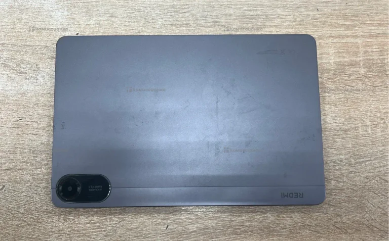 Планшет Xiaomi Redmi Pad 2 4G