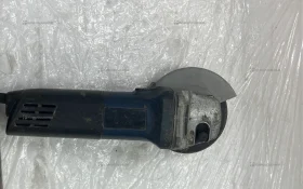 Купить УШМ No name 125 б/у , в Краснодар Цена:1500рублей