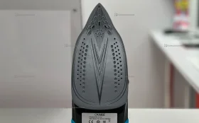 Купить Утюг Croner CR-1512 б/у , в Рязань Цена:900рублей