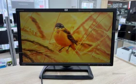 Купить Монитор HP ZR22w б/у , в Казань Цена:1200рублей