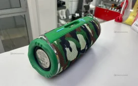 Купить Колонка HOCO H12 б/у , в Челябинск Цена:400рублей