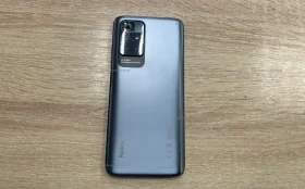 Купить Xiaomi Redmi 10 2022 4/64 ГБ б/у , в Москва и область Цена:2900рублей