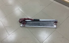 Купить Плиткорез NeoLaser NTC-600-M б/у , в Пенза Цена:2490рублей