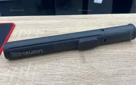 Купить Штатив ULANZI MT86 б/у , в Краснодар Цена:990рублей