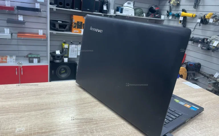 Ноутбук Lenovo G50-45