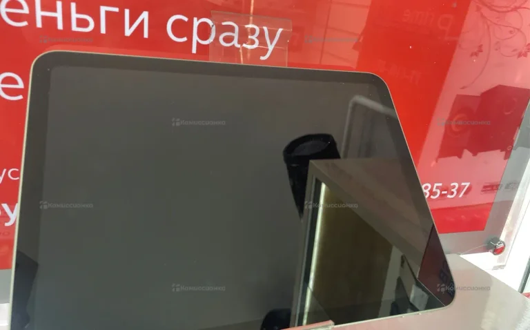 Планшет ipad mini 6-го поколения 64gb