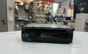 Купить Автомагнитола Pioneer DEH-S121UB б/у , в Нижний Новгород Цена:2990рублей