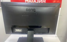 Купить Монитор BenQ GW2270 б/у , в Набережные Челны Цена:2200рублей