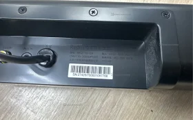 Купить Саунтбар Xiaomi MDZ-34-DA б/у , в Москва и область Цена:1990рублей