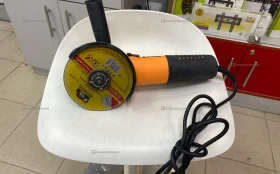Купить УШМ Вихрь УШМ-125/800 б/у , в Казань Цена:1500рублей