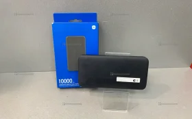 Купить Power Bank Redmi 10000 12w б/у , в Самара Цена:990рублей
