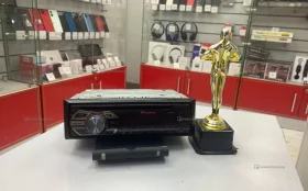 Купить Автомагнитола  pioneer DEN-1500ub б/у , в Уфа Цена:1000рублей