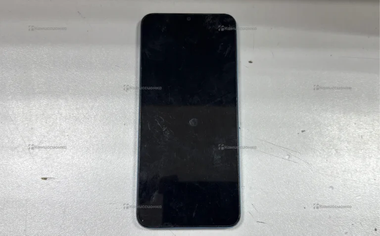 Realme C30s 2/32 ГБ