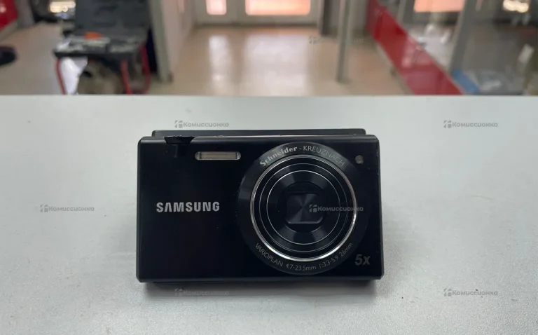 Фотоаппарат  Samsung MV800