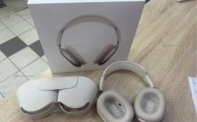 Купить Наушники AirPods Max 2 б/у , в Казань Цена:27900рублей