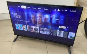 Купить Телевизор 26 Smart TV б/у , в Казань Цена:7900рублей