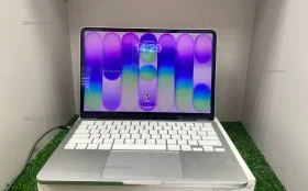 Купить Ноутбук  MacBook neo 13 8/512 б/у , в Краснодар Цена:49900рублей