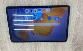 Купить Планшет Honor Honor Pad 8 6/128 ГБ б/у , в Москва и область Цена:6900рублей