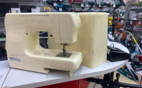 Купить Швейная машина  Janome sl 3016s б/у , в Казань Цена:4900рублей