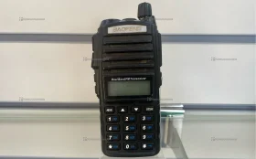 Купить Рация BAOFENG UV-82 б/у , в Тольятти Цена:990рублей