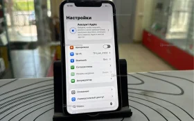 Купить Apple iPhone 11 4/64 ГБ б/у , в Чапаевск Цена:8500рублей