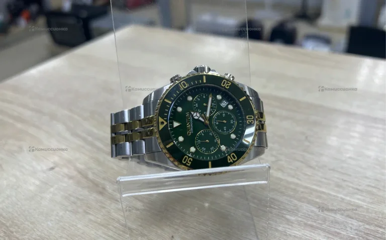 Часы  quantum powertech pwg930 270