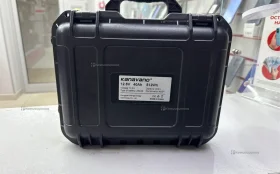 Купить Аккумулятор для яхты Kanavano 40ah 512wh б/у , в Саратов Цена:9900рублей