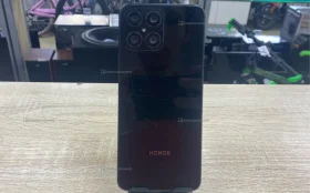 Купить Honor X8 6/128 ГБ б/у , в Магнитогорск Цена:1850рублей
