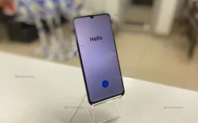 Купить Realme C51 6/128 ГБ б/у , в Зеленодольск Цена:3500рублей
